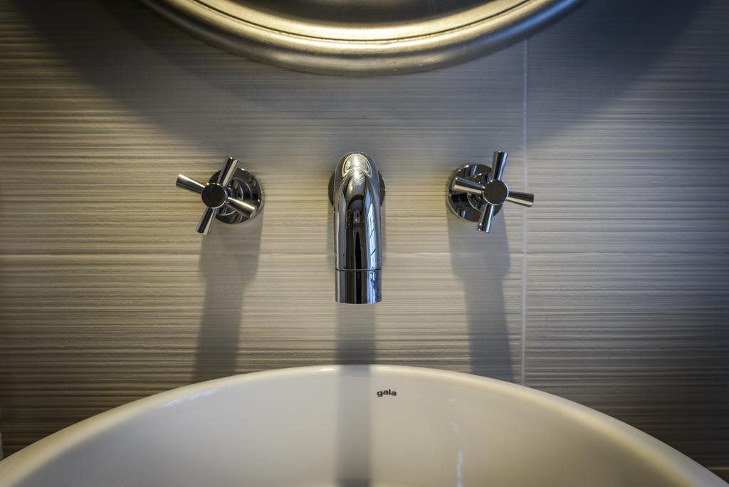 Alberto Apartment Dubrovnik Rom bilde
